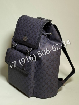 Рюкзак Gucci 26081 3