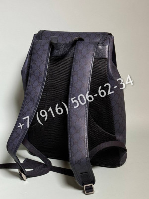 Рюкзак Gucci 26081 3