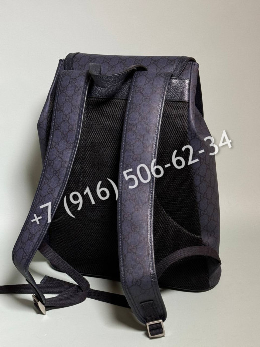 Рюкзак Gucci 26081 3