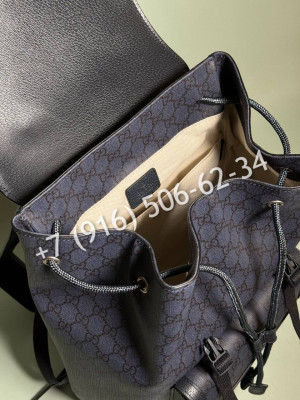 Рюкзак Gucci 26081 3