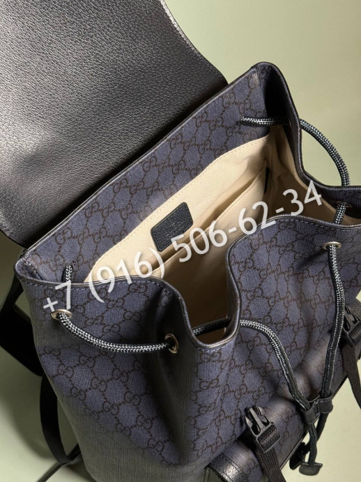 Рюкзак Gucci 26081 3