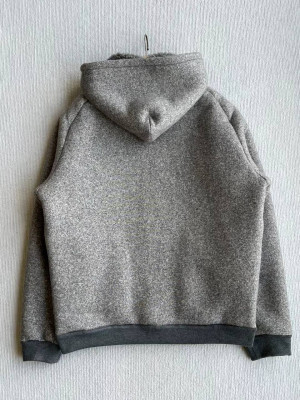 Толстовка Miu Miu 16817