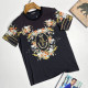 Футболка Dolce & Gabbana 11285
