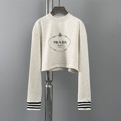 Свитер Prada 21517