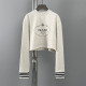 Свитер Prada 21517