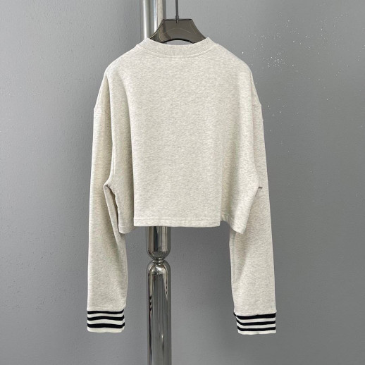 Свитер Prada 21517