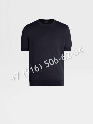 Поло Zegna 10302 1