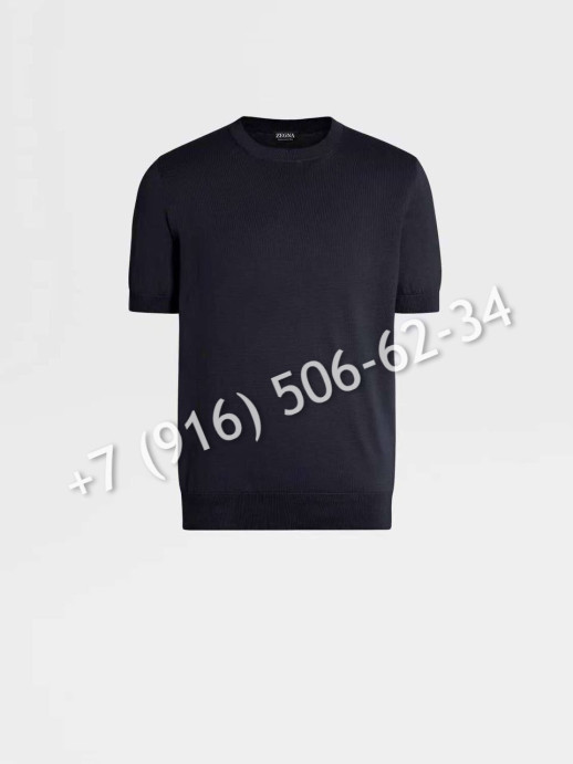 Поло Zegna 10302 1