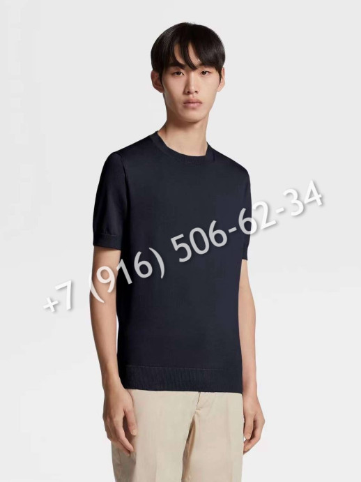 Поло Zegna 10302 1