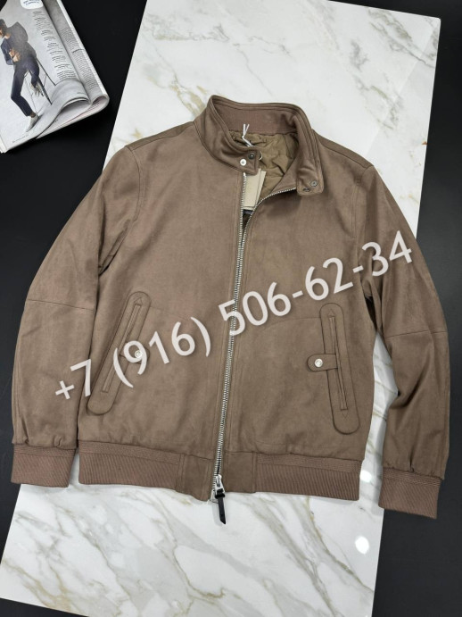 Куртка Tom Ford 5753 5