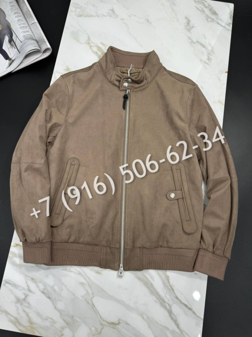 Куртка Tom Ford 5753 5