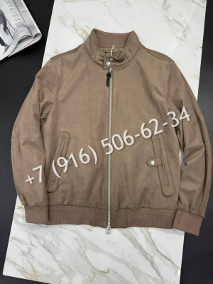 Куртка Tom Ford 5753 5