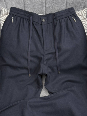 Брюки Stefano Ricci 34835 3