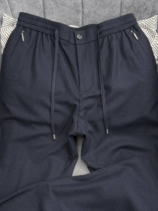 Брюки Stefano Ricci 34835 3