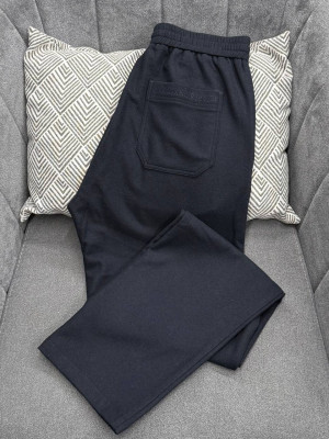 Брюки Stefano Ricci 34835 3