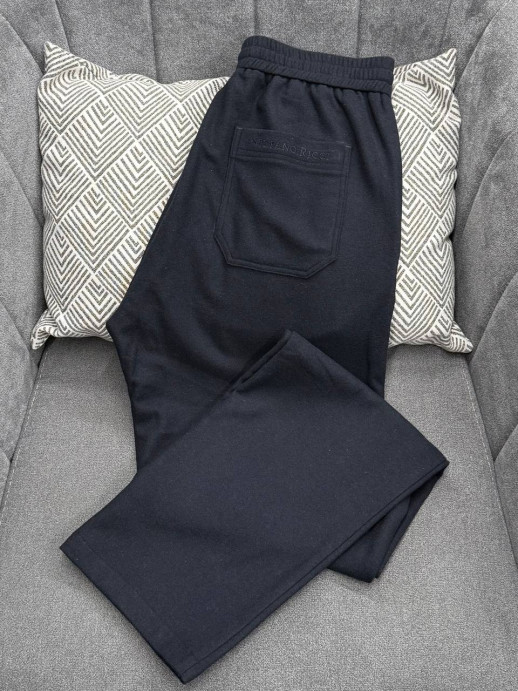 Брюки Stefano Ricci 34835 3