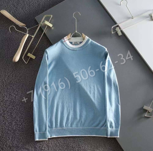 Свитер Hermes 21718