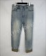 Джинсы Gucci 31807