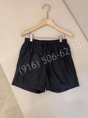 Шорты плавательные Prada 31908