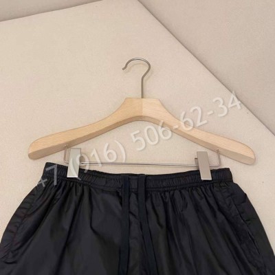 Шорты плавательные Prada 31908