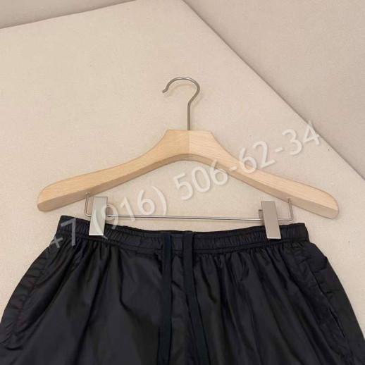 Шорты плавательные Prada 31908