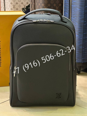 Рюкзак Louis Vuitton 31866 2