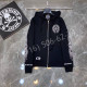 Толстовка Chrome Hearts 21919