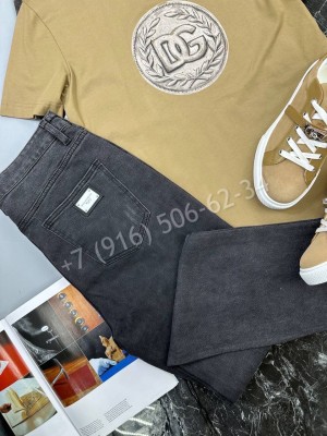 Футболка Dolce & Gabbana 32209