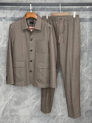 Костюм Zegna 24095 2