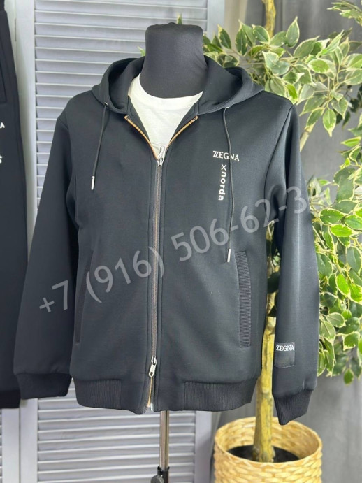 Спортивный костюм Zegna 22223