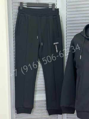 Спортивный костюм Zegna 22223