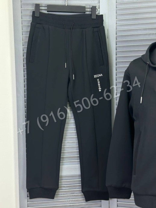 Спортивный костюм Zegna 22223