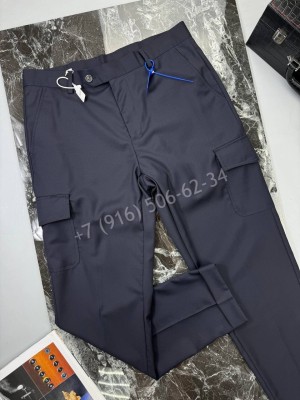 Брюки Brunello Cucinelli 32309