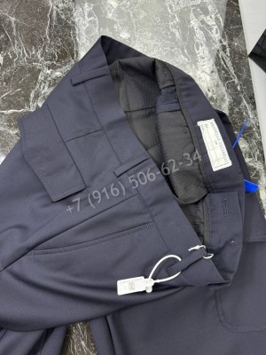 Брюки Brunello Cucinelli 32309