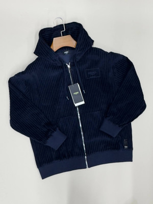 Костюм Fendi 17281