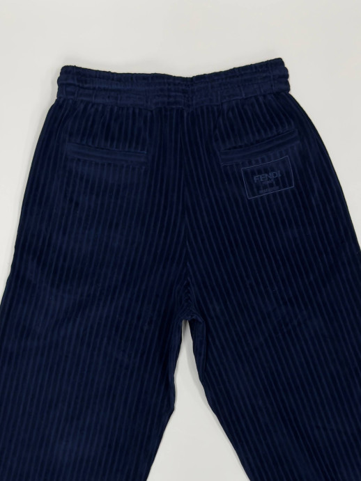 Костюм Fendi 17281