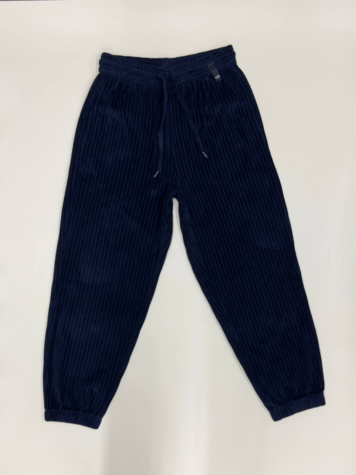 Костюм Fendi 17281