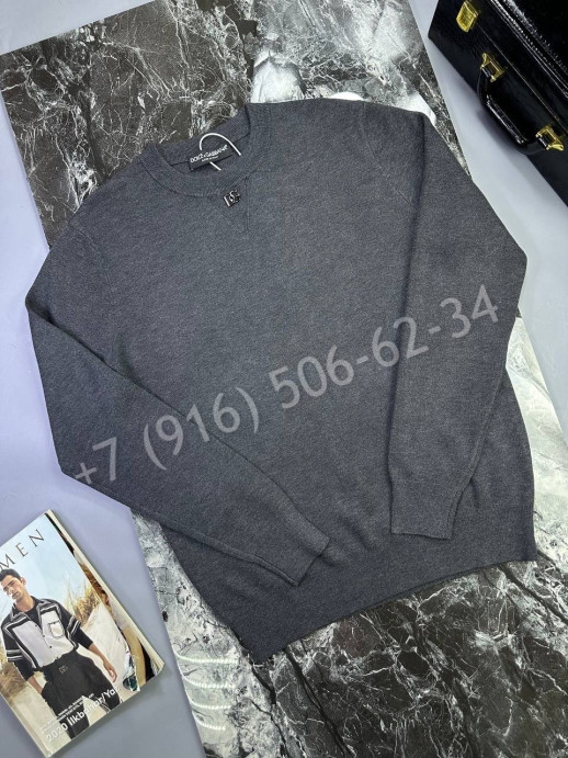 Свитер Dolce & Gabbana 22323