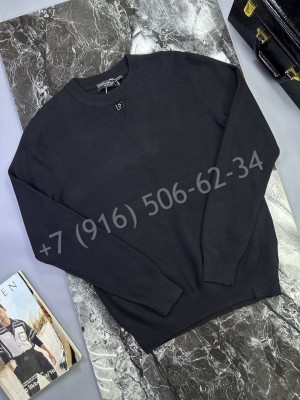 Свитер Dolce & Gabbana 22323