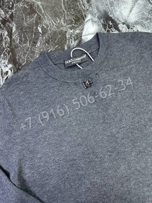 Свитер Dolce & Gabbana 22323