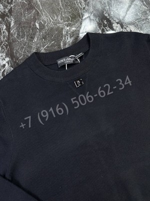 Свитер Dolce & Gabbana 22323