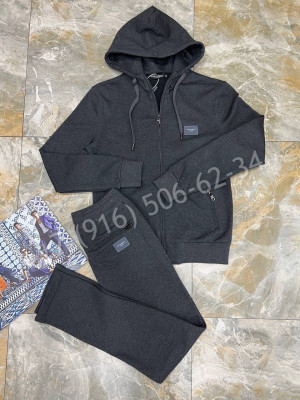 Спортивный костюм Dolce & Gabbana 22423