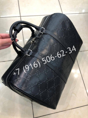 Сумка дорожная Gucci 24996 4