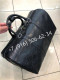 Сумка дорожная Gucci 24996 4