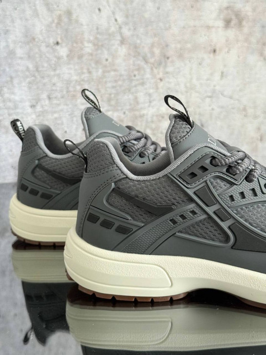 Кроссовки Dior 8891 2