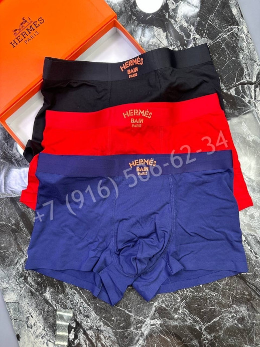 Нижнее Белье Hermes 22526