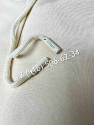 Костюм Burberry 19302 3