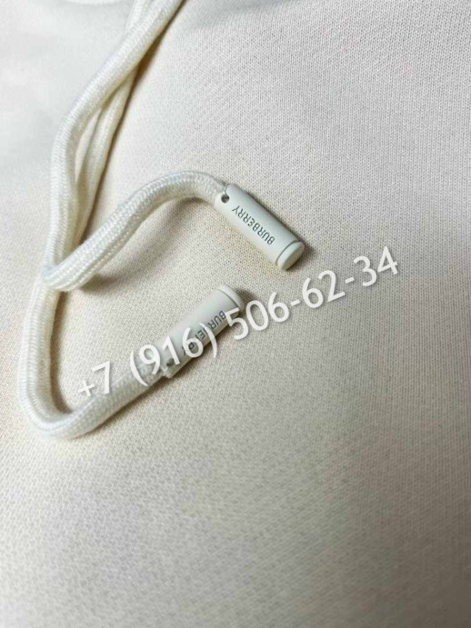 Костюм Burberry 19302 3