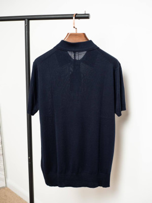 Поло Kiton 18004 6