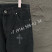 Джинсы Chrome Hearts 18288 1